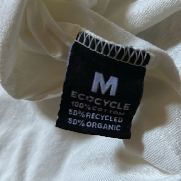 *Rare Camp High Tee M - Picture 7 of 8